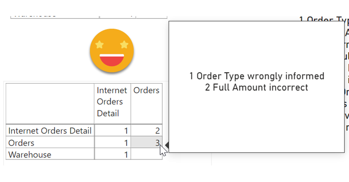 Power Bi Append Data To Existing Table Dax - Printable Timeline Templates