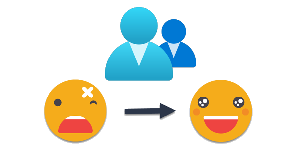 Rethinking Security Groups for Power BI Esbrina